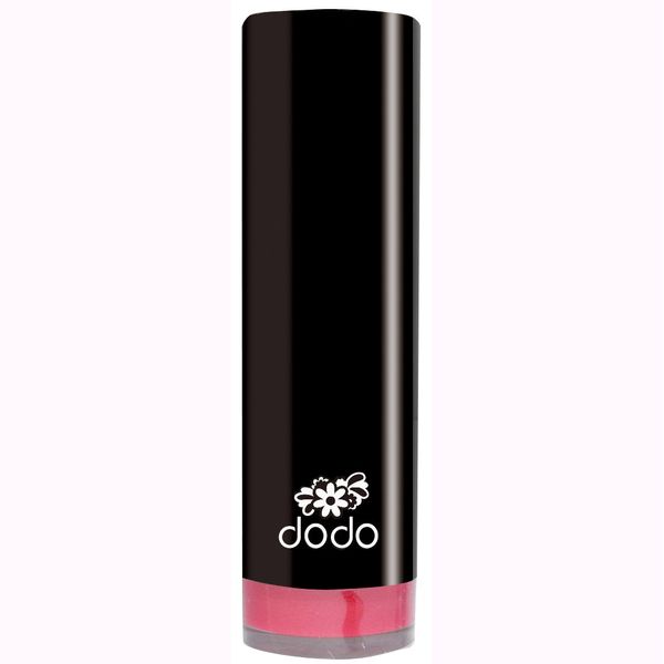 dodo gurossi-rippu GL20G