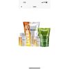 iEvolution 7D-Challenge Detox Kit, 3-Item Set - Liver-D & Colon-D, Natural