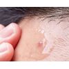 Lush Greece Lightening Spot Treatment