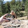 Pro Xtreme 4K Action Camera - Ultra HD Waterproof Camera Video Camera with Wi...