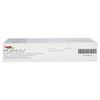 PLENVU Powder for Herst.e.Solution for Oral