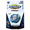Beyblade Burst B-148 Booster Heaven Pegasus .10P.Lw Flash