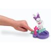 Fisher-Price Minnie Paw Pack
