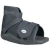 Darco Slimline Cast Boot, X-Small