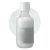 [Celimax] Dual Barrier Creamy Toner 150 ml