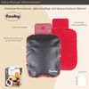Fashy Moor Gel Heat Pack