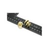 Axminster Workshop Stair Gauge Set