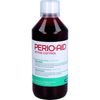 Perio AID Active Control Mouthwash