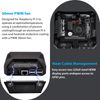 Argon ONE V3 Case for Raspberry Pi 5