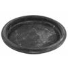 Schneider Electric PNV-202 Diaphragm