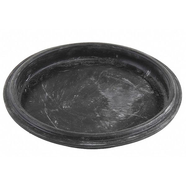 Schneider Electric PNV-202 Diaphragm