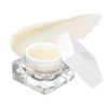 MiMC Essence Herb Balm Cream 0.3 oz (8 g)
