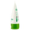 EQUILIBRA Hands aloe 75 ml. - hand creams
