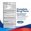 Urodel Comfort Support Formula – 30 Natural Chewable Tablets