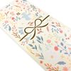 Frontier Celebration Bag Oiwai