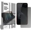 Screen Protector for Elephone Soldier Privacy Filter 4-Way Protection dipos