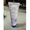 Ultra Sunscreen Lotion SPF-50 Protection  Studio Selection 