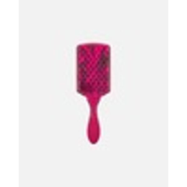 Wetbrush Paddle - Mineral Sparkle Wine