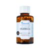 naturafit Chlorella Tablets, Pack of 250 Tablets