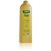 HAY ORIGINAL PRAVIA shower gel 750 ml