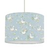 Duck Family Ceiling Lampshade (4 sizes available)