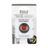 NITEIZE STHDM-11-R7 Magnetic Socket Plus, Black W26 H26 D5