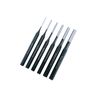 Blue Spot Tools 22443 6 PCE Parallel Pin punch