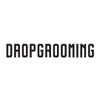 GREASE STRONG HOLD 42/DROPGROOMING Grease, Pomade, Stronghold