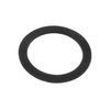 Ryobi Pad Foam Rubber #RY-562753001