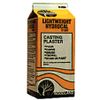 Woodland Scenics All Scale 1201 Light Weight Hydrocal Plaster