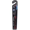 [Bulk Purchase] DentalPro Black Diamond Regular Firm x 3 Pieces