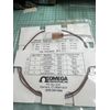 OMEGA ENGINEERING  CO1-E Thermocouple 