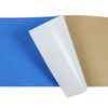 Kick Push Upgrade Pack for Razor Scooter Blue Wheels, Handle Grips, Griptape, Bearings