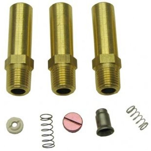 IMPERIAL - 28089 CONVERSION KIT;
