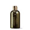 Molton Brown Labdanum Dusk Bath and Shower Gel 300ml