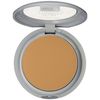 L'Oréal Paris True Match Super-Blendable Powder, Caramel Beige, 0.33 oz.