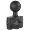 RAM Mount RAM-B-408-37-62 Mounting Kit