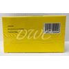 3 Pack GN+Vida Improved Formula Tea bag Piñalim & Artichoke & Piñalim plus COMBO