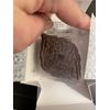 Senteurs D’Orient Amber Soap 55 g 1.9 oz NIB