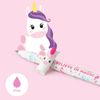 Tinte Ink Legami Erasable Pens Bundle Envelope - (Dreamers Collection (4 Pens))