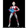 ULTRA-ACT　ウルトラマン80