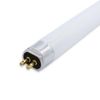Replacement for SPECTROLINE UV-4NFW White Light Bulb by Technical Precision 2 Pack