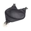 Takeya Shampoo Body Black