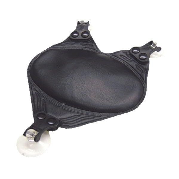 Takeya Shampoo Body Black
