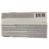 Soft and Beautiful No-Lye Crème Relaxer - 1 kit - Super