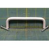 Decorite 701 Aluminum Wire Pull Handle Satin Finish Cabinet Hardware
