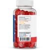 Nutricost Apple Cider Vinegar 500mg, 120 Gummies, Apple Flavored