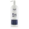 Niven Morgan Rue 1807 Two in One 33 oz