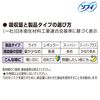 Sofy Soft Tampons, Regular Size, For Regular Days, Pack of 34