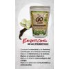 Kit Go Detox + Go Fiber